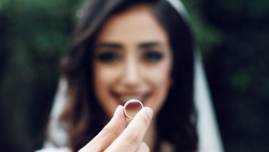 6 секретов, как выйти замуж: советы психолога