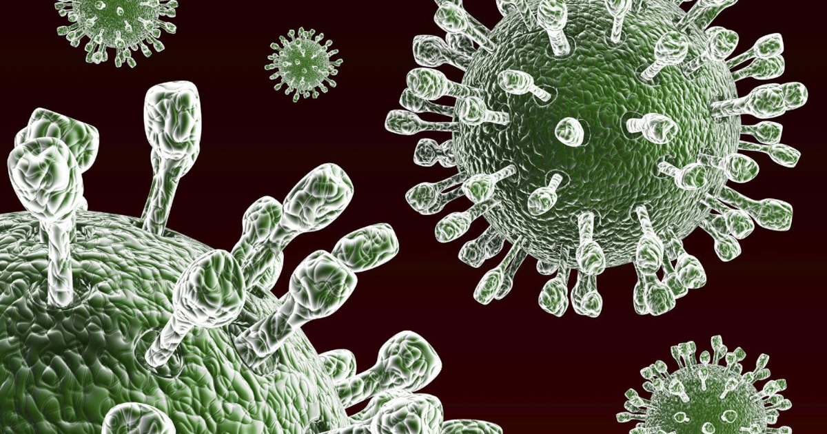 Ротавирусная инфекция: Причины заражения и способы лечения заболевания