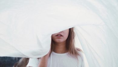 Самые мудрые женщины по знаку Зодиака